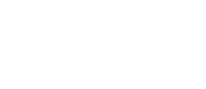 weiss.bet